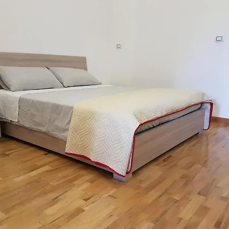 Domus Irnerio I Tassa Di Inclusa Nel Prezzo I