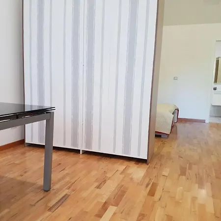 Domus Irnerio I Tassa Di Inclusa Nel Prezzo I *