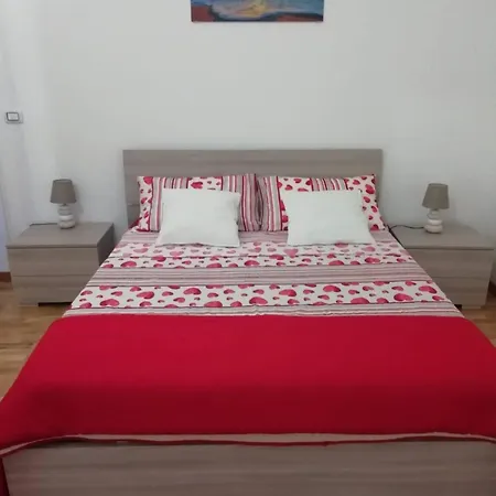 Domus Irnerio I Tassa Di Inclusa Nel Prezzo I Bologna