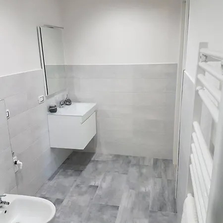 Domus Irnerio I Tassa Di Inclusa Nel Prezzo I *