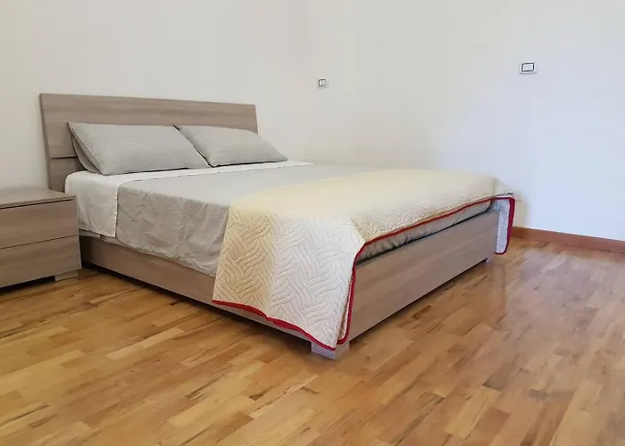 Domus Irnerio I Tassa Di Inclusa Nel Prezzo I