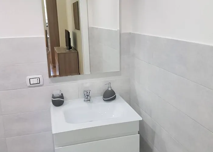 شقة Domus Irnerio I Tassa Di Inclusa Nel Prezzo I بولونيا