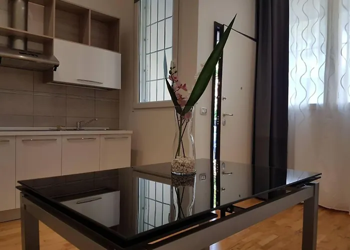 Domus Irnerio I Tassa Di Inclusa Nel Prezzo I شقة بولونيا