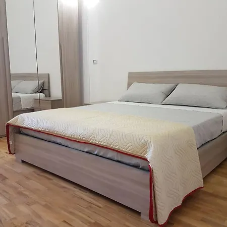 Διαμέρισμα Domus Irnerio I Tassa Di Inclusa Nel Prezzo I