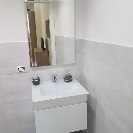 Appartement Domus Irnerio I Tassa Di Inclusa Nel Prezzo I Bologna