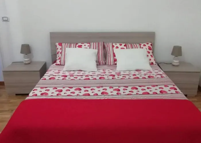 Domus Irnerio I Tassa Di Inclusa Nel Prezzo I בולוניה